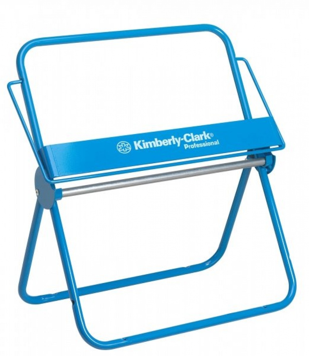 Диспенсеры для полотенец Kimberly-Clark Professional