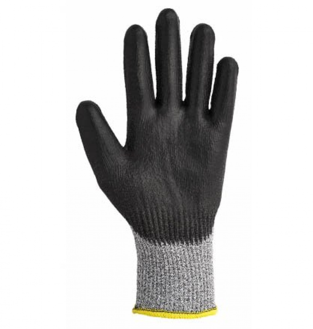 Перчатки с защитой от порезов 5-го уровня  JACKSON SAFETY* G60