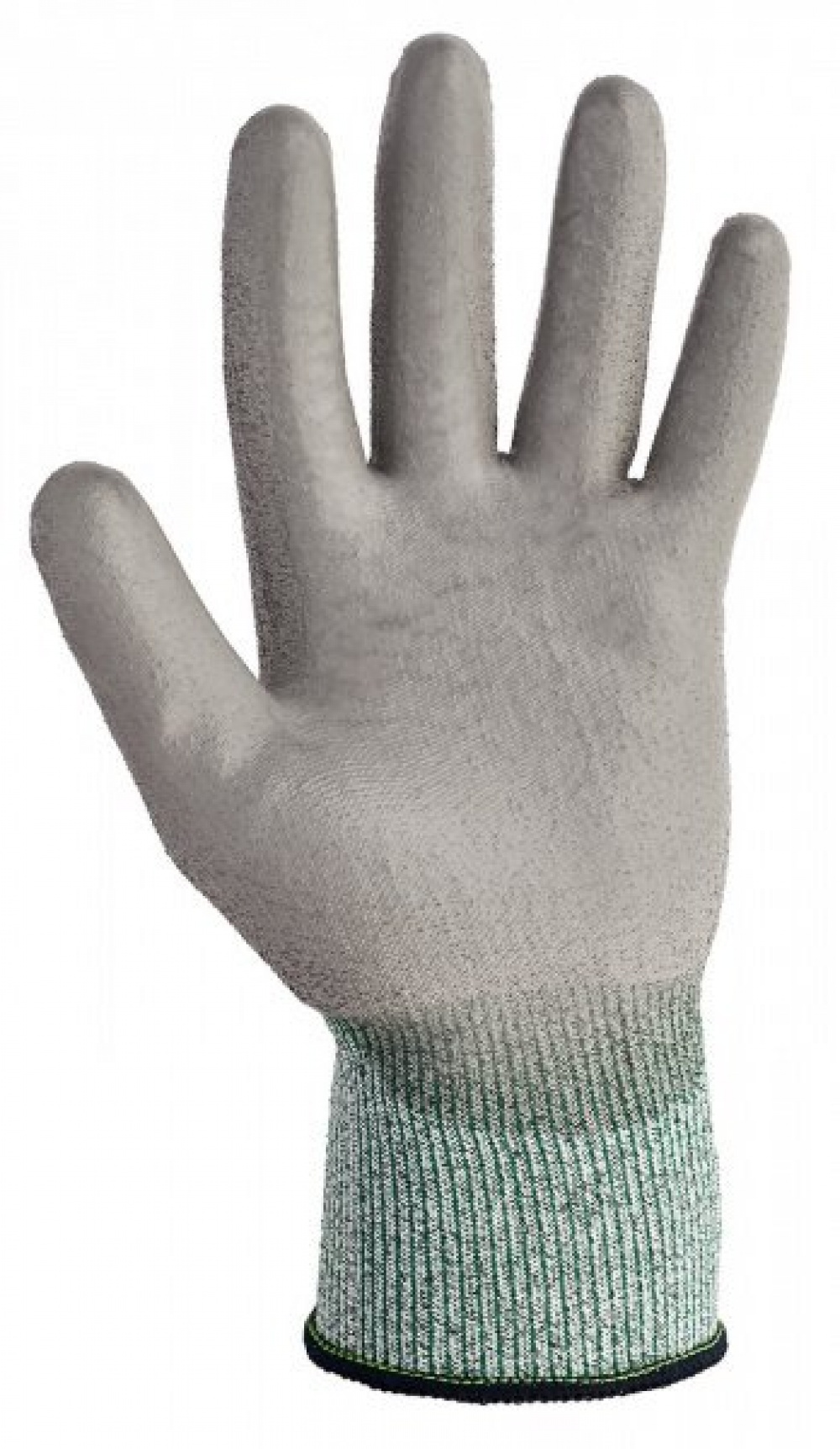 Перчатки с защитой от порезов 3-го уровня  JACKSON SAFETY* G60