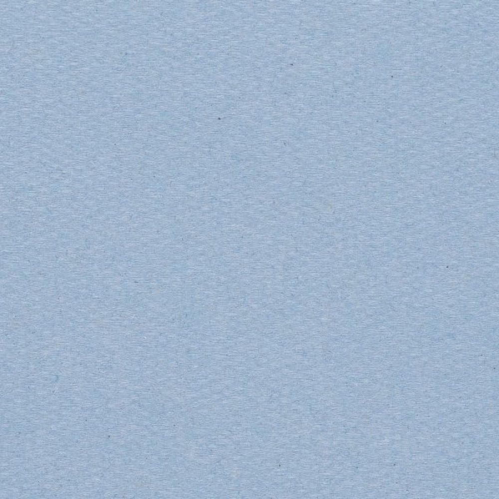 7225 Протирочный материал в рулонах WypAll L10 голубой однослойный (24 рул х 165 л)